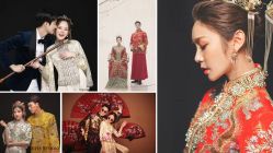 点击看大图 -艺匠摄影ARTIZ STUDIO(南京店)