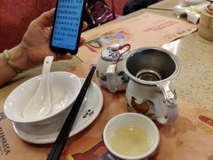 -点都德(北京路贰店)