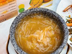 -凤城礼记鱼翅海鲜酒家(新马路总店)