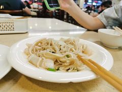 -老福洲(西洪路店)