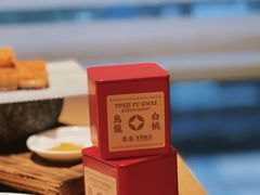 -粤集·手工粤菜(皇庭广场店)