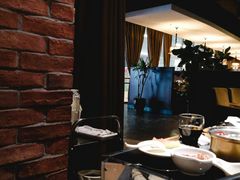 -鲁西肥牛(九方购物中心店)