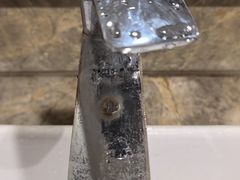 -徐州博顿温德姆酒店(高铁东站店)