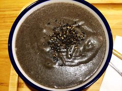 -炖物24章·顺时轻养茶(杭州保利时光里店)