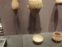 -陕西历史博物馆