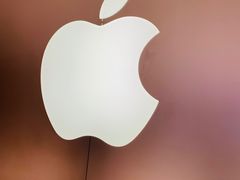 -Apple零售店(深圳益田假日广场店)