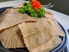 捞派毛肚-海底捞火锅(石厦时代广场店)