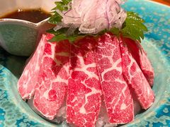 -水濑·日料放题(天河店)