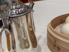 -翠园(北京王府中环店)