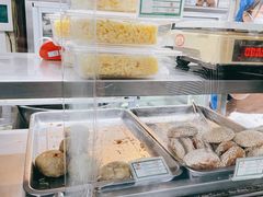 -护国寺小吃(新街口店)