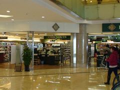 -UME影城(安贞DTS:X店)