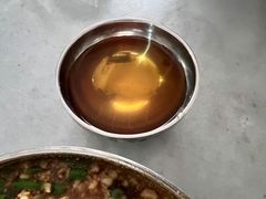 果醋-正宗杨记普洱酸醋米线(总店)
