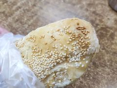-金原鸭血粉丝汤·汤包·脆皮烤鸭(南京博物院店)