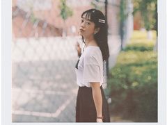 -中国艺术研究院油画院