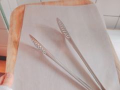 -81bakery(关山路店)