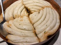 -奉天小馆·非遗东北菜(济南万象城店)