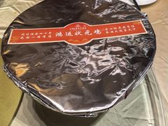 -老爷庙风味美食府(魏都大道店)