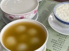 -阿三麻蓉汤圆(顺光大厦店)