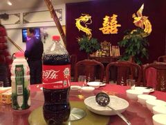 iphone_upload_pic-亮庆餐厅·粤菜·早茶(篁庄店)