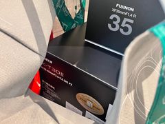 -星光摄影器材城