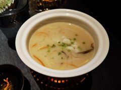 -锦府园·新台州菜(合生汇店)
