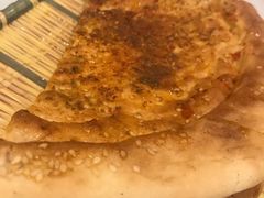 -巴依老爷·新疆美食(上城区天城路店)
