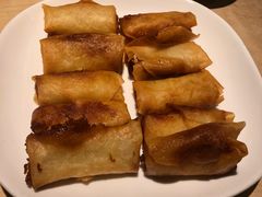 -夜郎国·贵州菜(南山店)