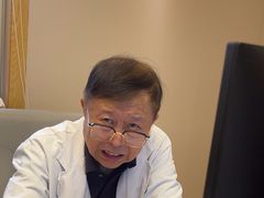 -上海广德中医门诊部