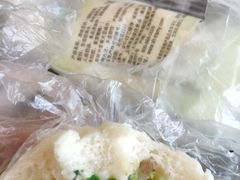 -瑞慈体检上海松江机构