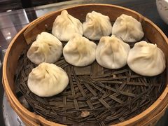 -熙盛源(滨湖万达店)