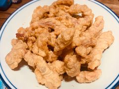 -滴水·湘逢(南汇大学城生活广场店)