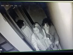 -S Team剧情密室(杭州龙翔桥店)