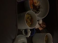 -儒之堂·足道养生SPA影院式(万融城店)
