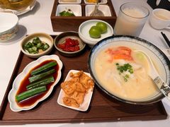 -湖滨客舍·湖北菜