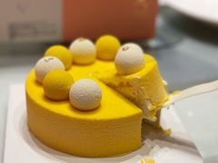 -粥旺庄(芳村店)