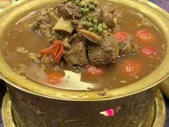 -东兴楼(通州店)