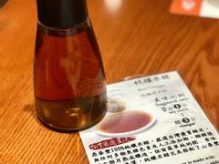 -鼎泰丰(美丽华店)