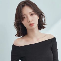 -TRIMS HAIR 修剪造型·烫染接发