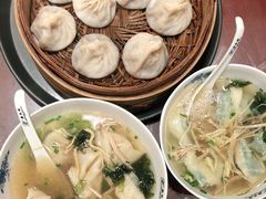 -熙盛源(复兴路店)