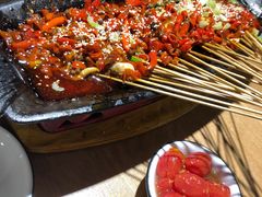 -成都吃客(九眼桥店)