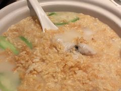 -港丽餐厅(高德置地店)