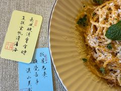 -猫岛主趣味餐厅(鼓浪屿店)