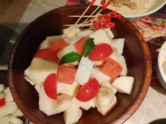 -蛙小侠(合浦万达店)