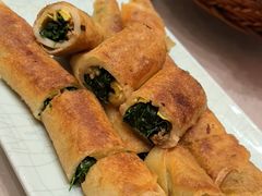 -淮扬名灶·南通本地菜(虹桥店)