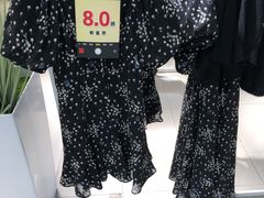 -PEACEBIRD(仓山万达广场店)