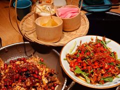 -吃饭皇帝大(解放西路店)