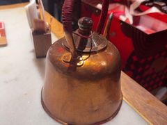 -小吊梨汤·北京菜·烤鸭(清河万象汇店)