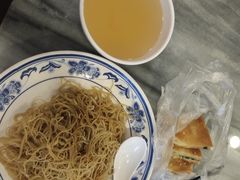 -恩宁刘福记(东华东路店)