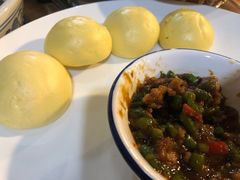 -黑土地东北私房菜馆(南门大街店)