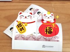 -拾光秀照相馆(石家庄勒泰中心店)